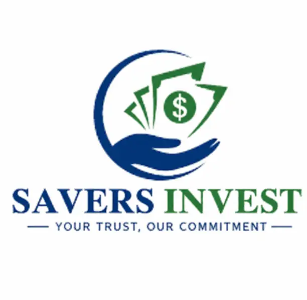 https://savers.systmsmgt.com