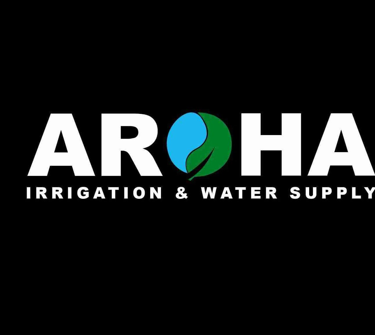 https://www.arohairrigation.com