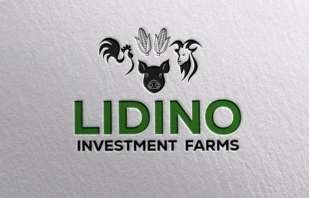 Lidino Farms