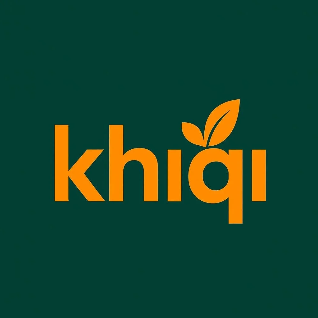 https://www.khiqifarmfresh.com
