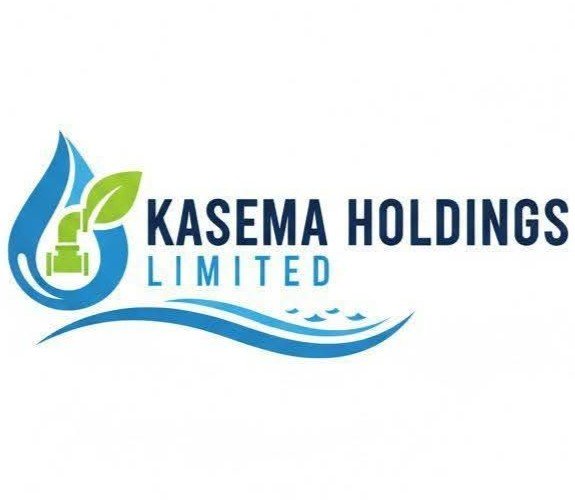 https://kasemaholdingsltd.com