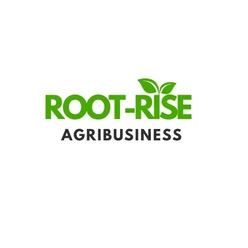 Rootrise