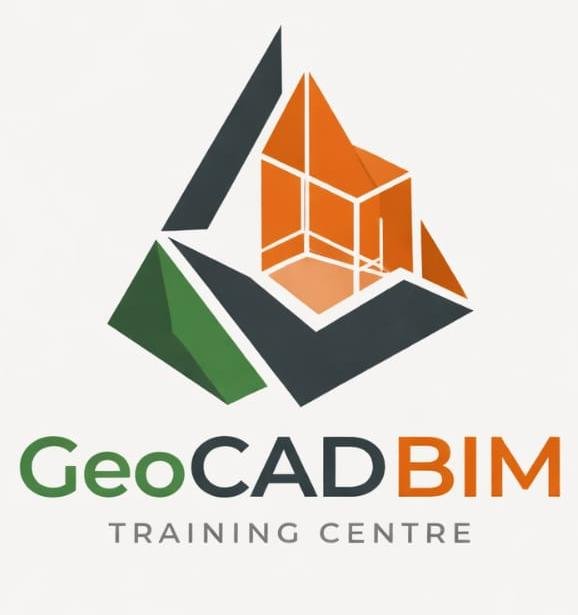https://geocadbim.com